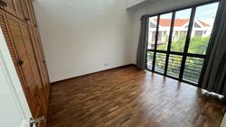Tropicana Condominium (D16), Condominium #578605871